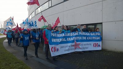 16-03-10 mani Sanidade 010.jpg